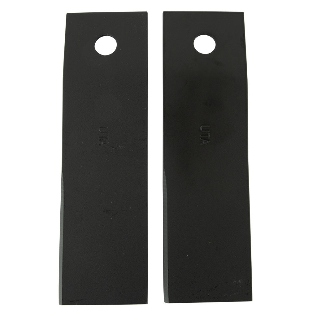 COX / GRANBERG / VIKING 6" SWING BACK BLADE SET SKIN