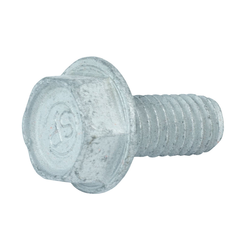 NON-GENUINE JOHN DEERE KIOTI/CUB CAD/ DAEDONG/ M/F /