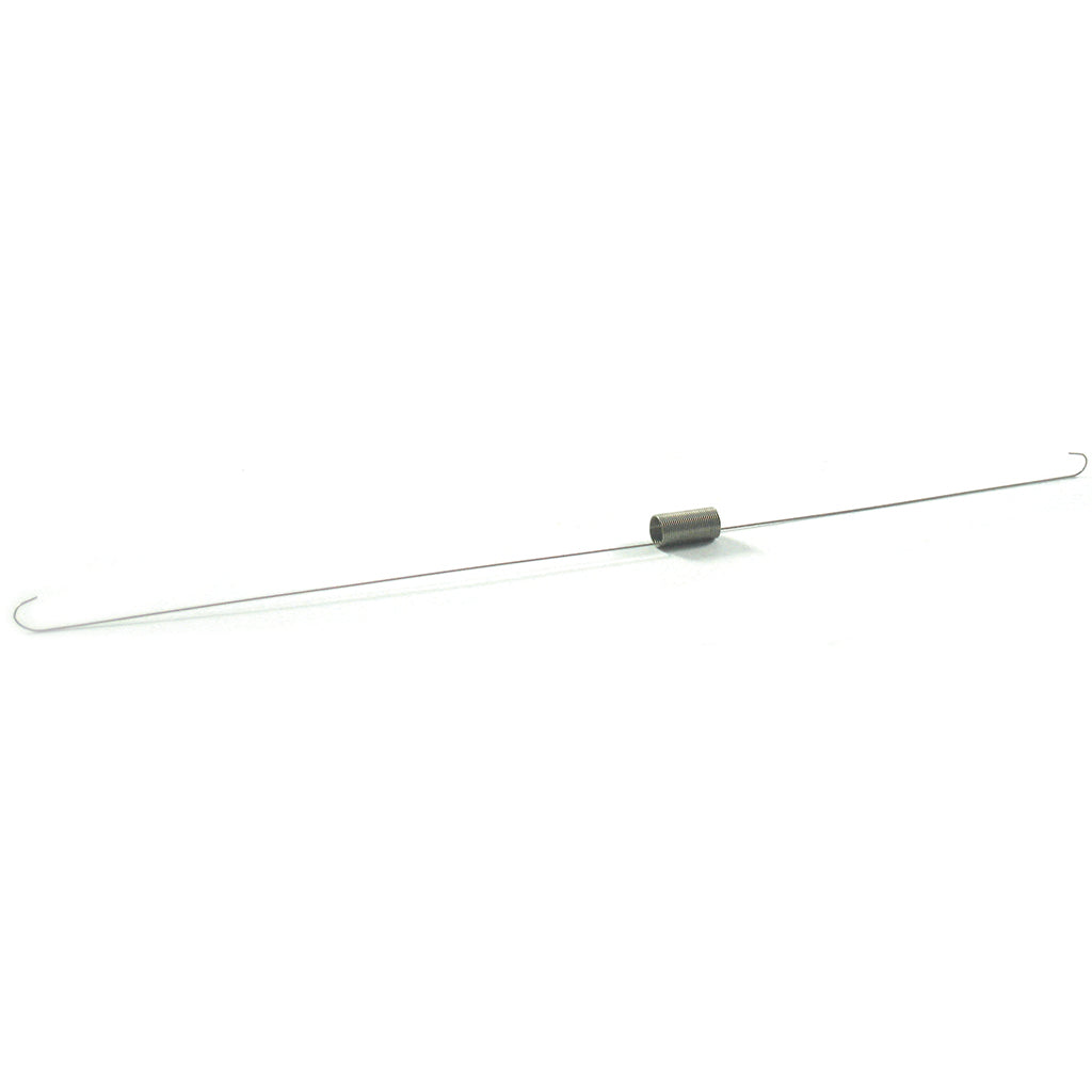HONDA THROTTLE RETURN SPRING SUITS GCV135/GCV160/HRU197/