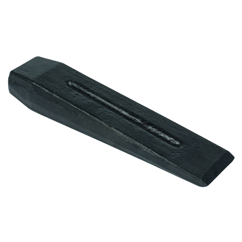 STEEL WEDGE 8" 1.5KG