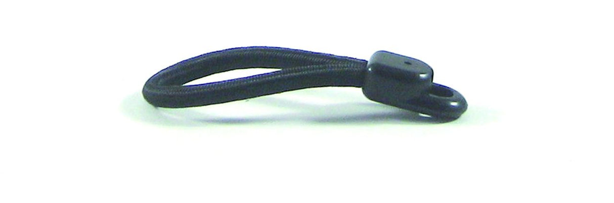 COX / GREENFIELD BONNET HOLD DOWN STRAP 170MM - 1 PAIR