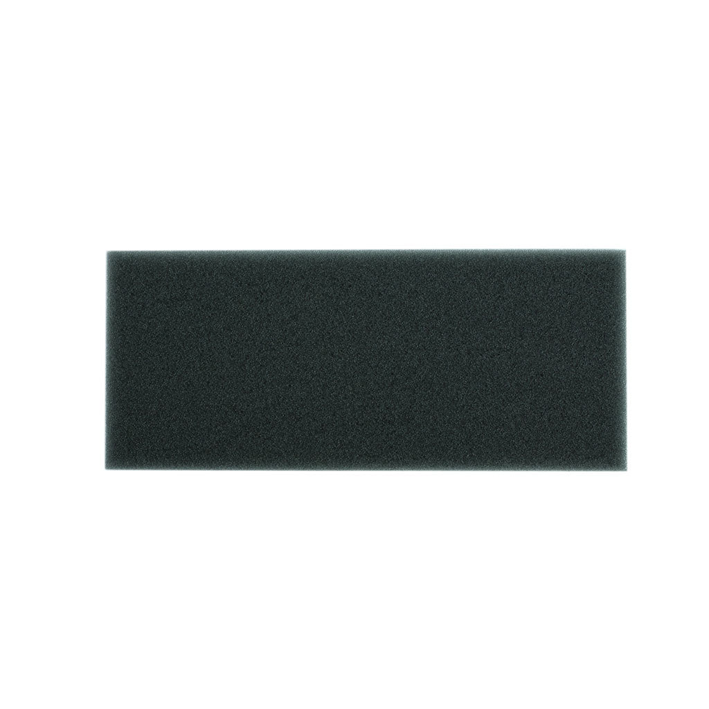 KAWASAKI FOAM PRE FILTER FH451V FH500V FH531V FH541V