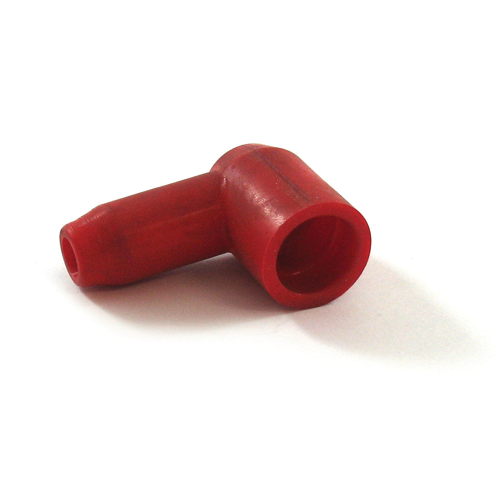 UNIVERSAL SPARK PLUG COVER