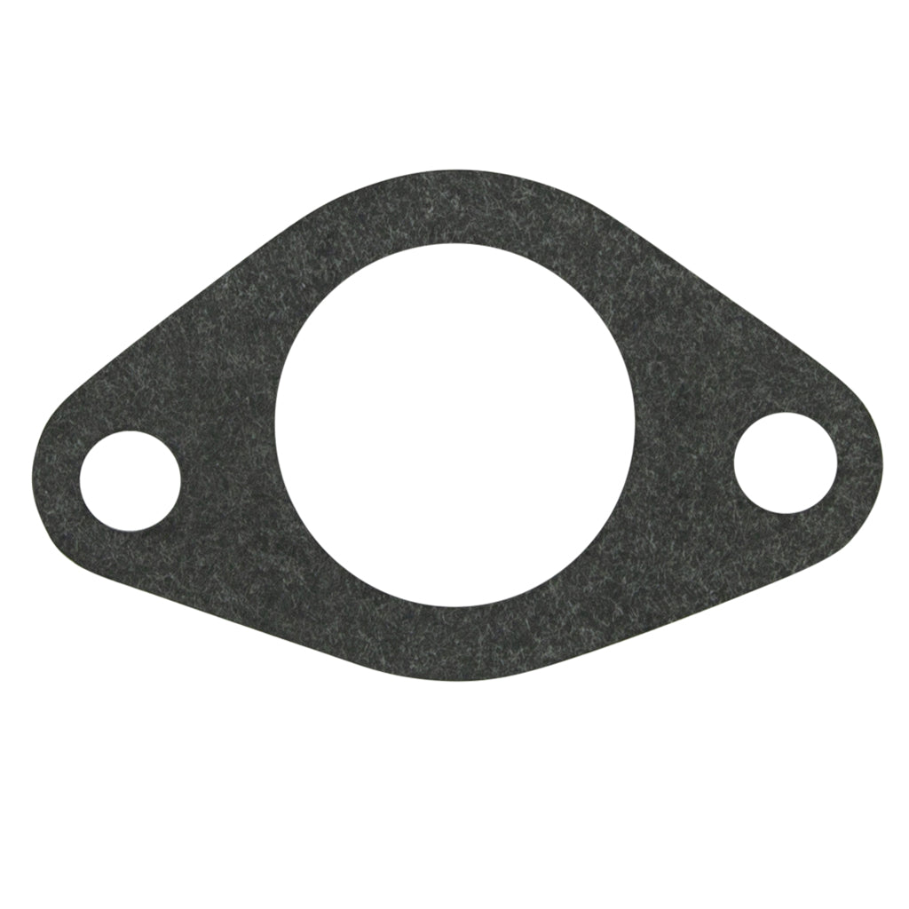 KAWASAKI MANIFOLD GASKET FH451V FH500V FH531V FH541V