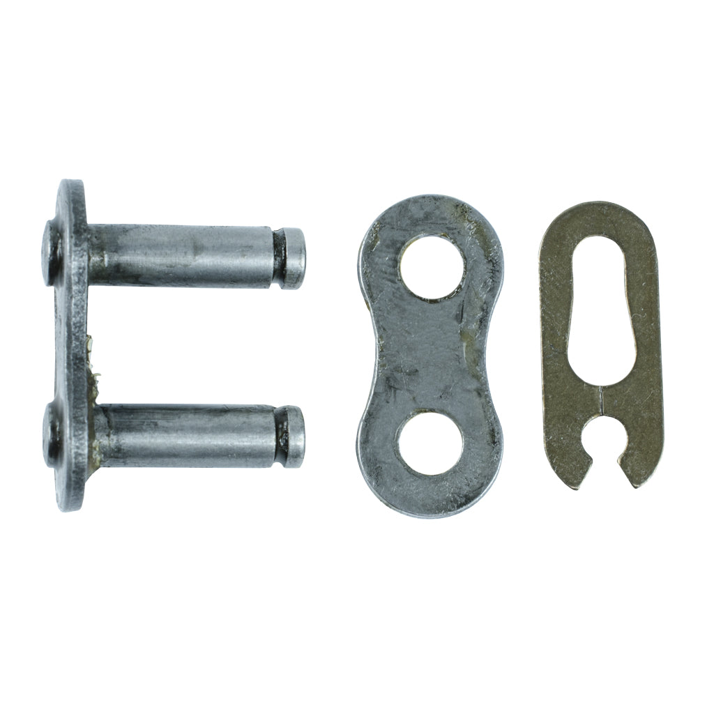 ROVER CHAIN JOINER CHAIN NO #35 3/8" X 3/16"