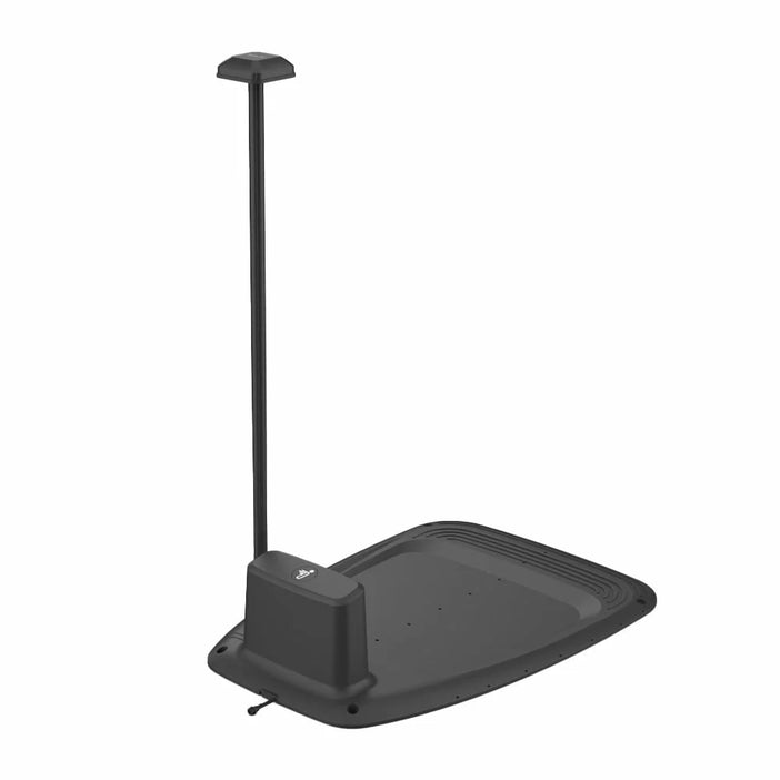 Segway Navimow H800A-VF Robotic Lawnmower