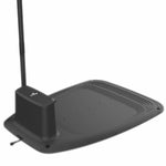 Segway Navimow H800A-VF Robotic Lawnmower