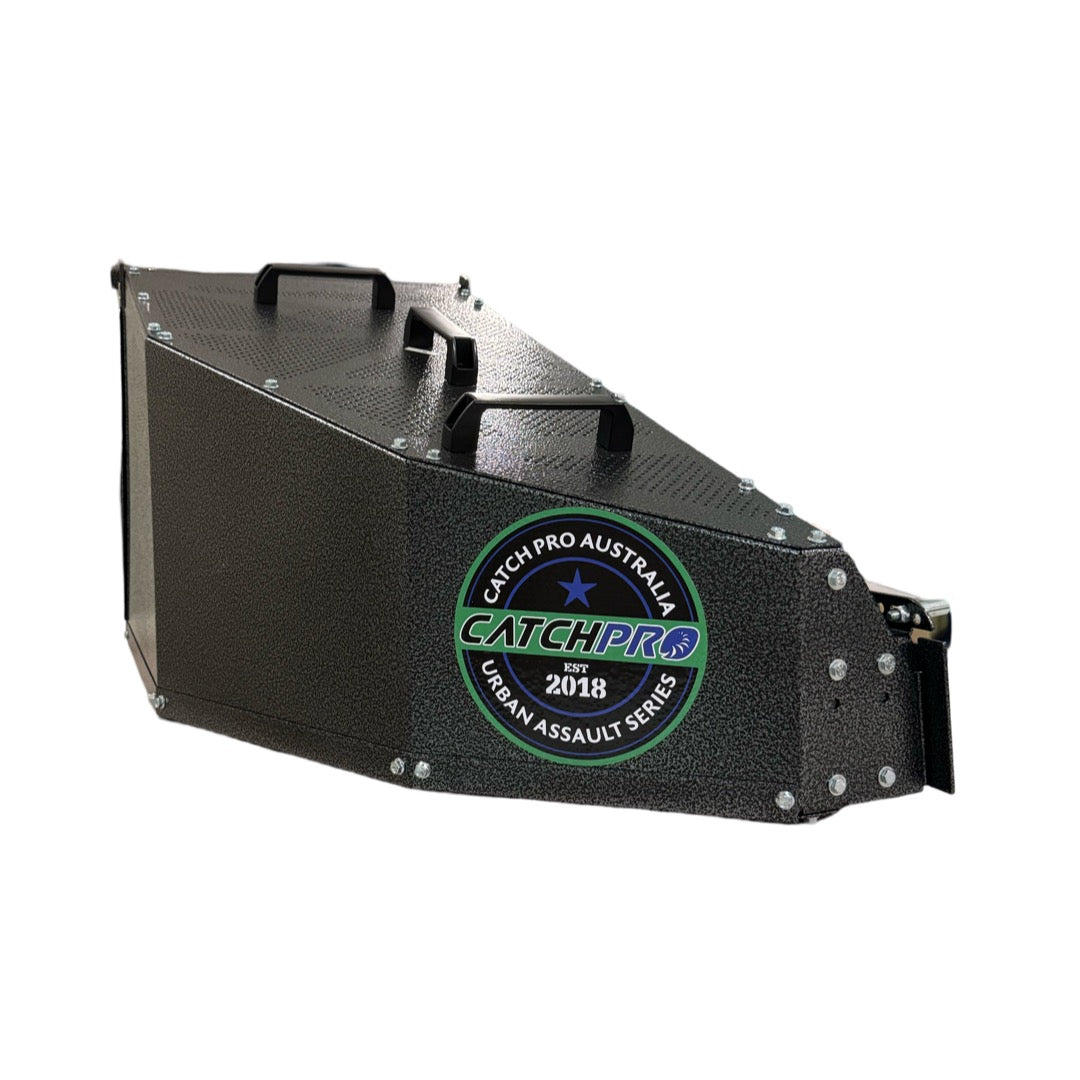Catch Pro Urban Assault - Spare Parts