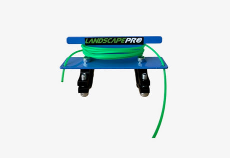 Landscape Pro Cord Caddy