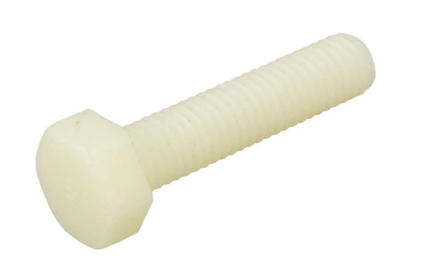 Landscape Pro - Pro Shield Spare Parts