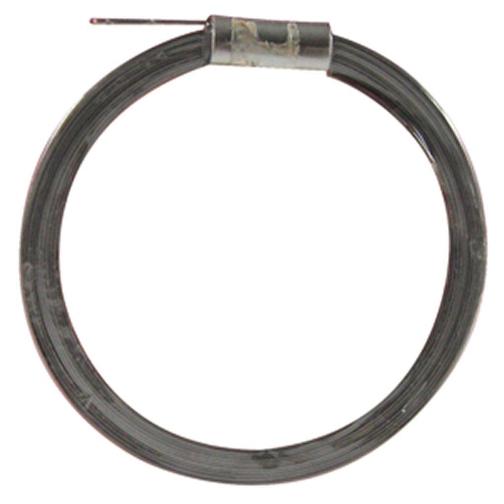 STARTER SPRING SUITS SELECTED BRIGGS & STRATTON