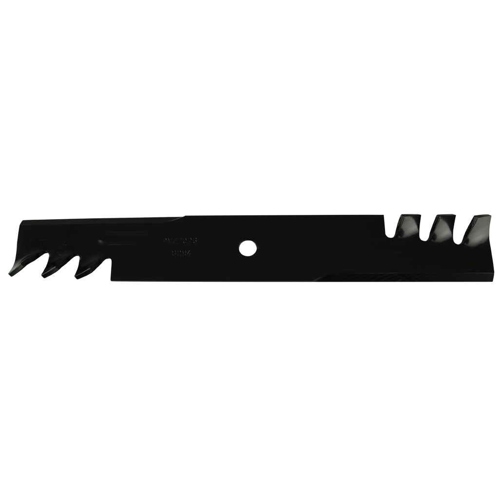 GREAT DANE / GRADEN 18" COPPERHEAD MULCHER BAR BLADE