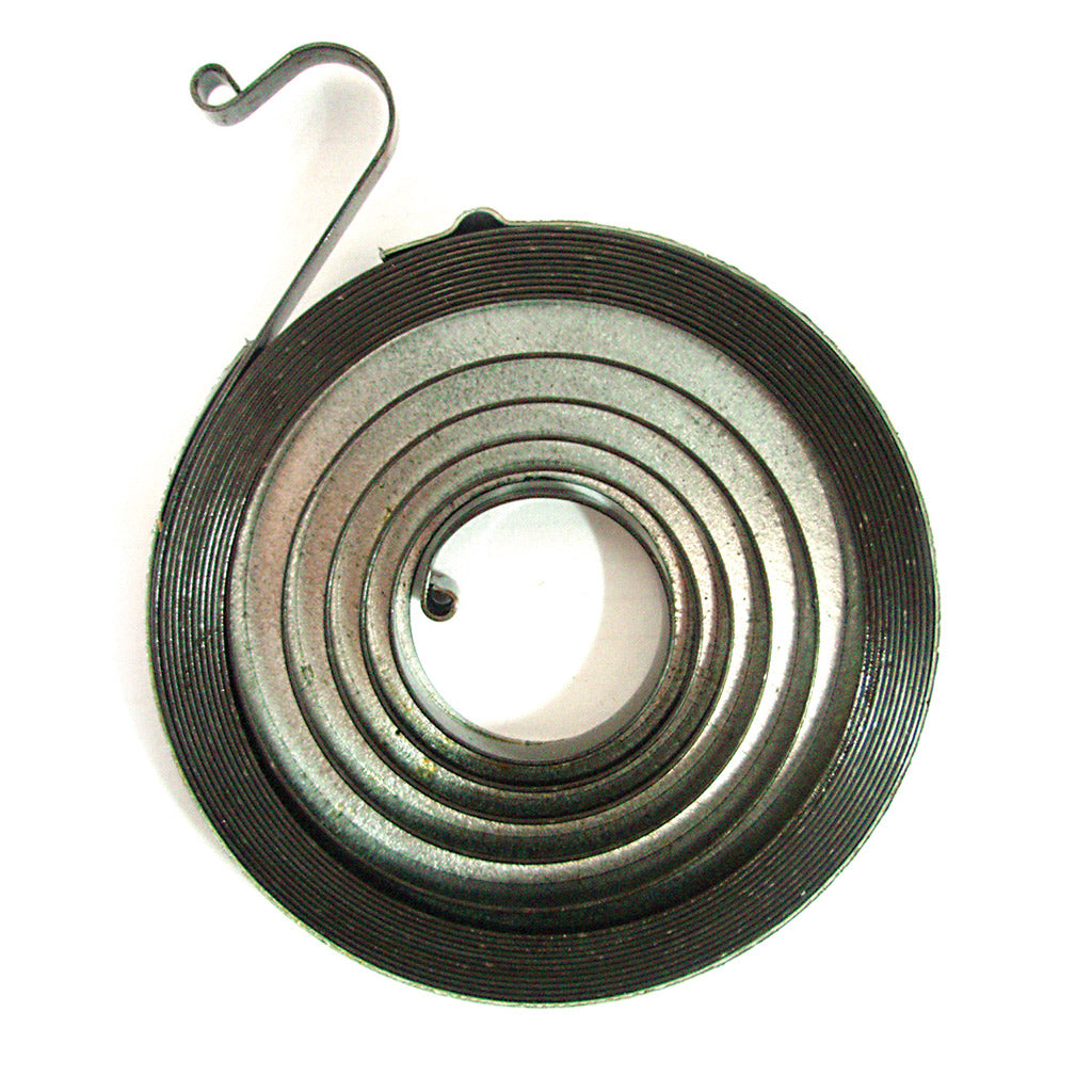 STARTER REWIND SPRING 2-1/2" DIA 1/4" WIDTH SUITS