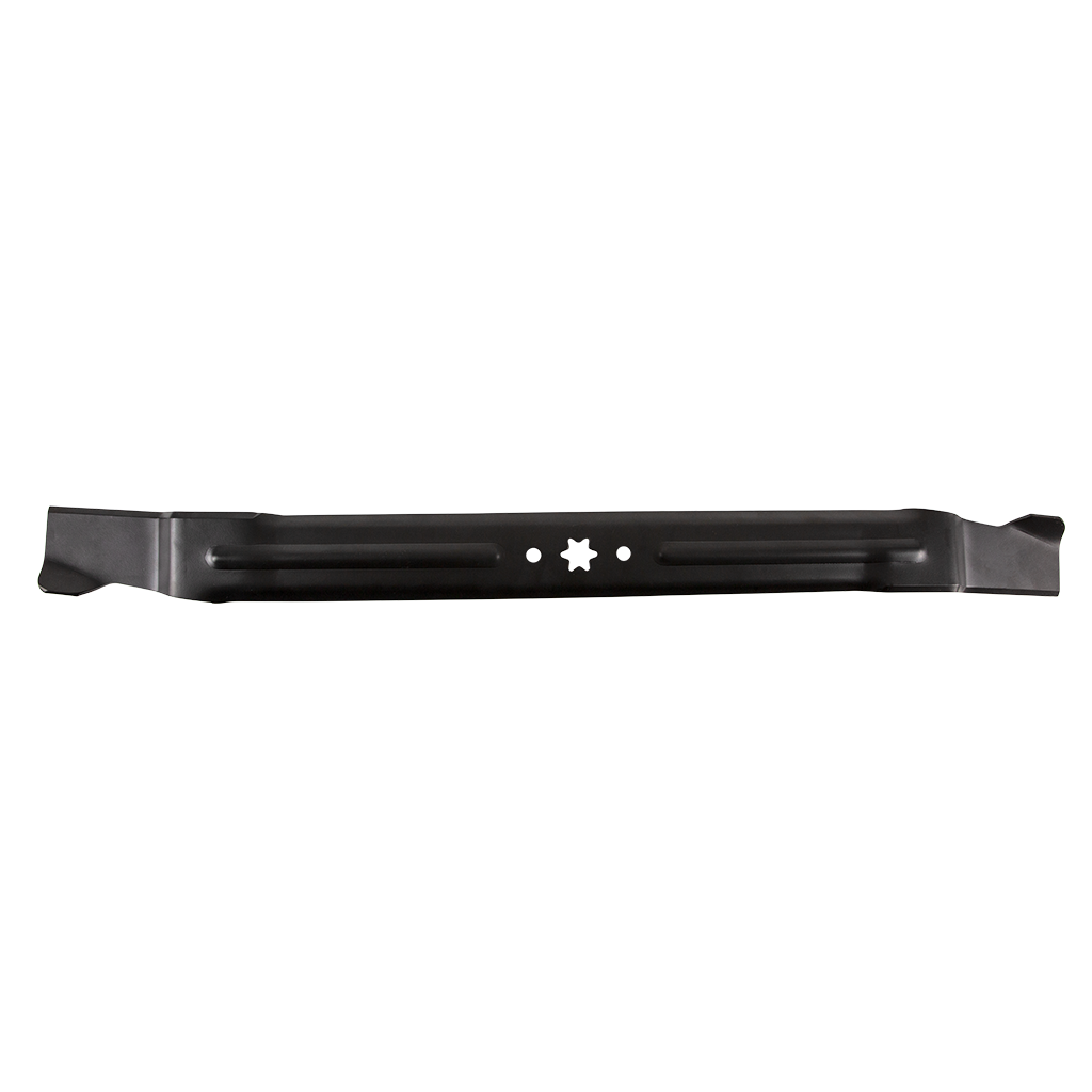 MASPORT / ROVER / MTD 30" 3IN1 BAR BLADE 1 X 30" CUT