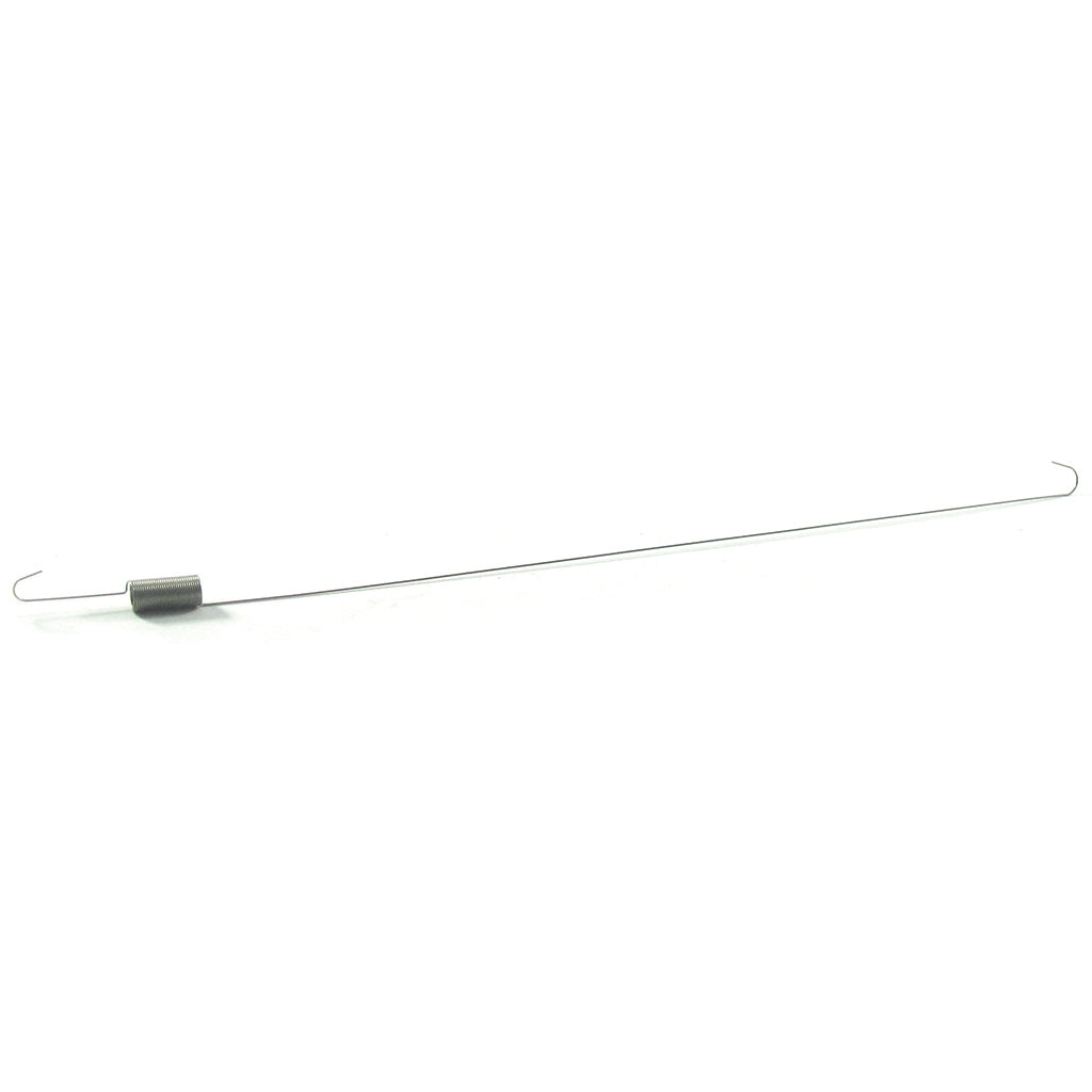 HONDA THROTTLE RETURN SPRING SUITS GX240/GX270/GX340/GX390
