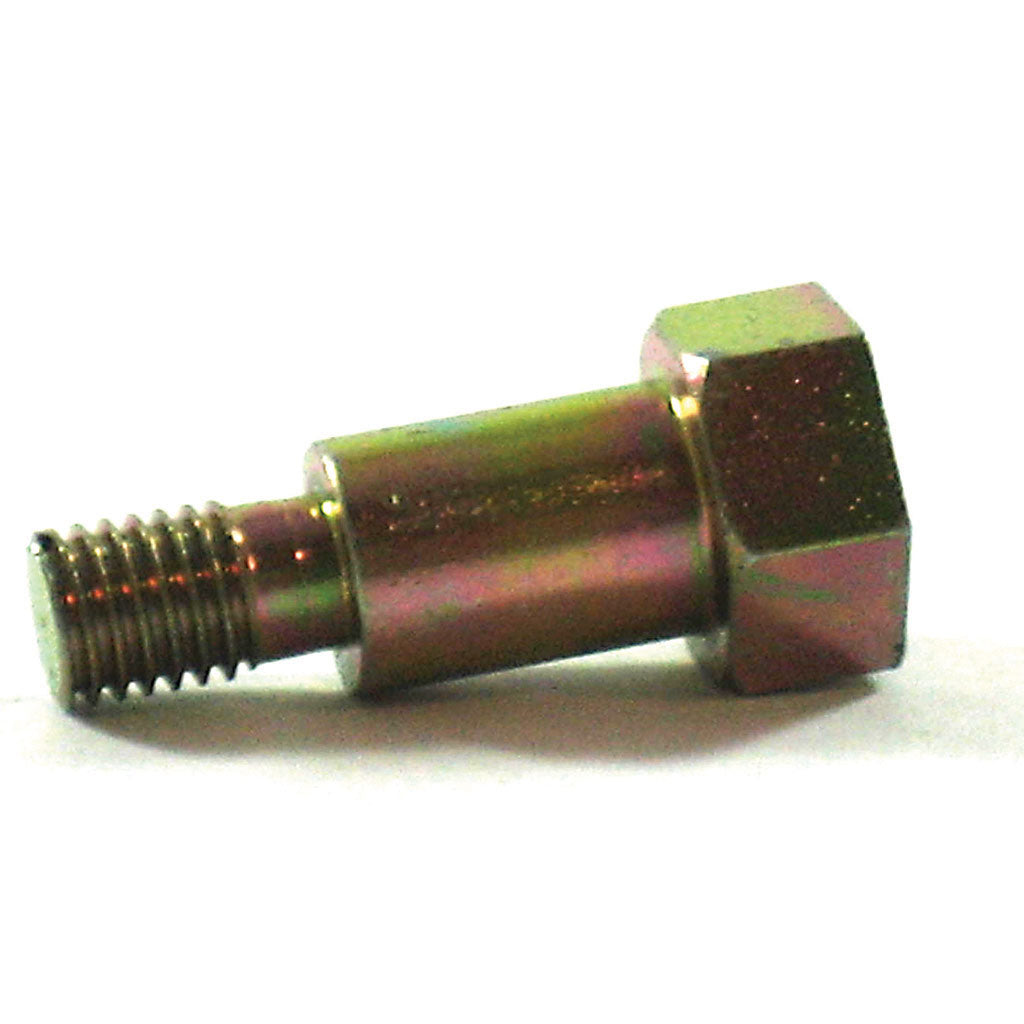 3/8" X 24 UNF RIGHT HAND FEMALE ARBOUR FITS EZI FEED