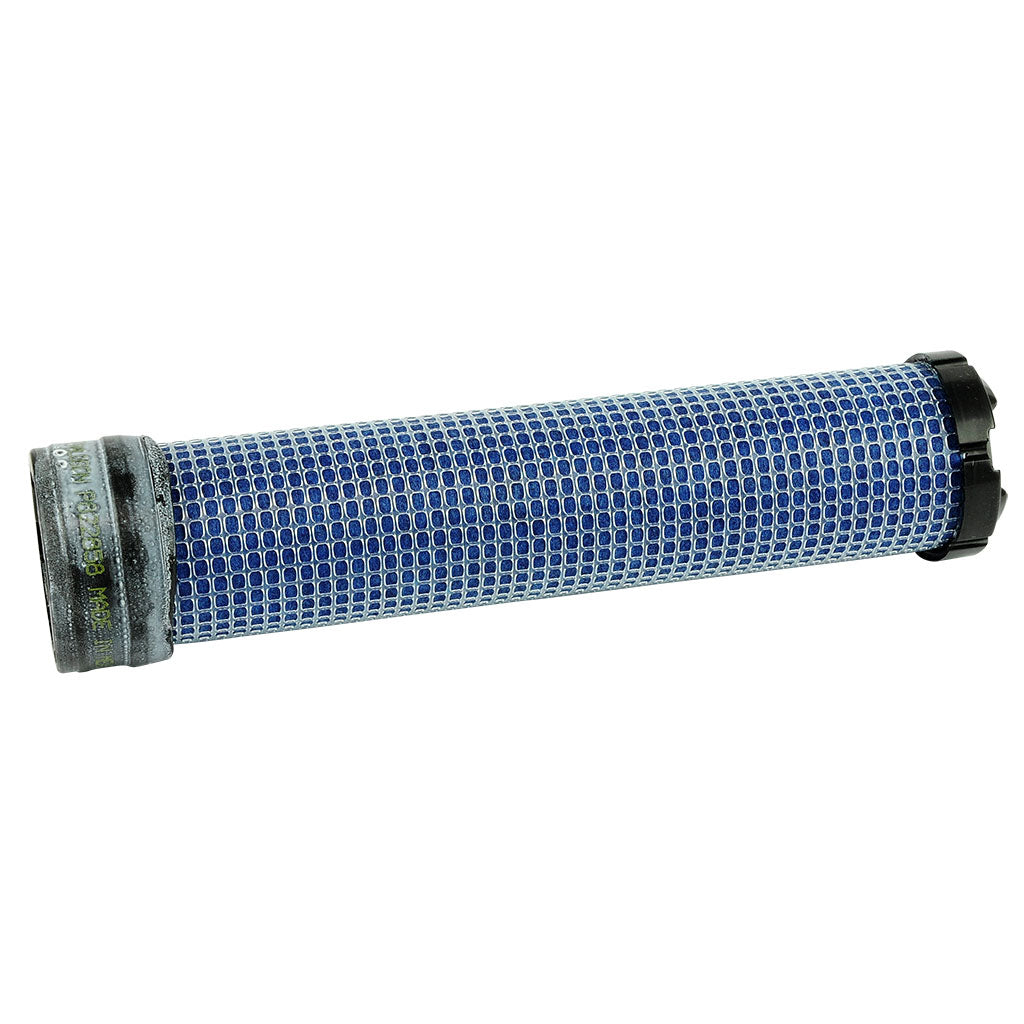 KAWASAKI SAFETY FILTER FX651V FX691V FX730V FX751V
