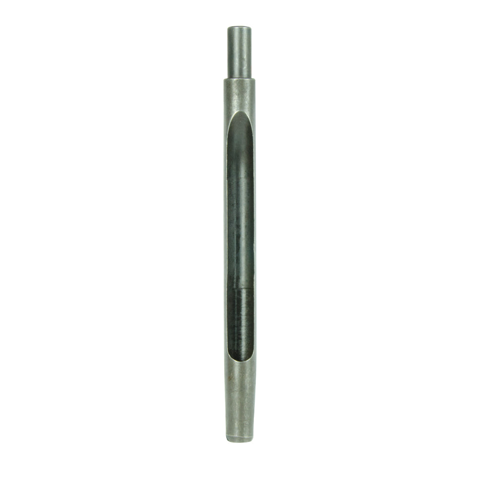 R&R TYNE ASSY W/MT 5/8 X 7(8OAL)