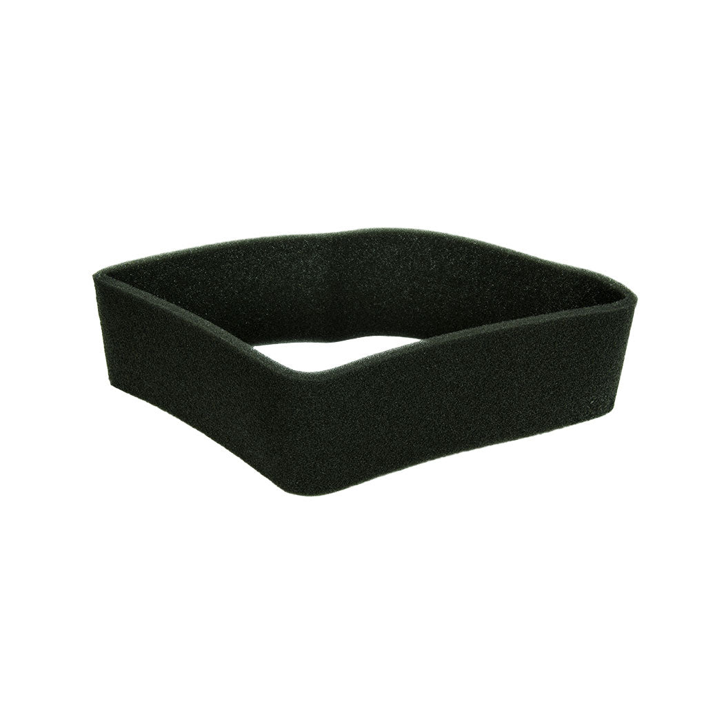 KAWASAKI FOAM PRE-FILTER FD590V FD620D