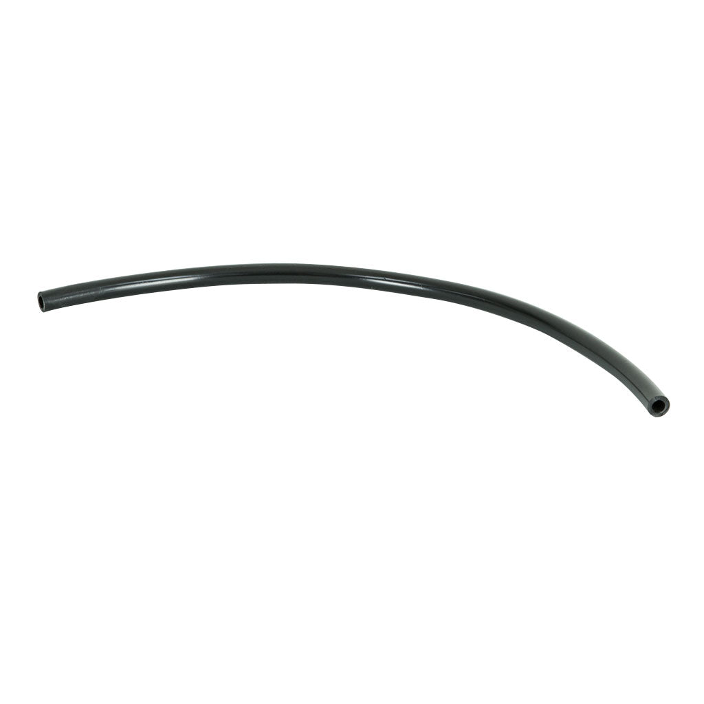VICTA FUEL GOVERNOR LINE & DECOMPRESSOR HOSE 30CM