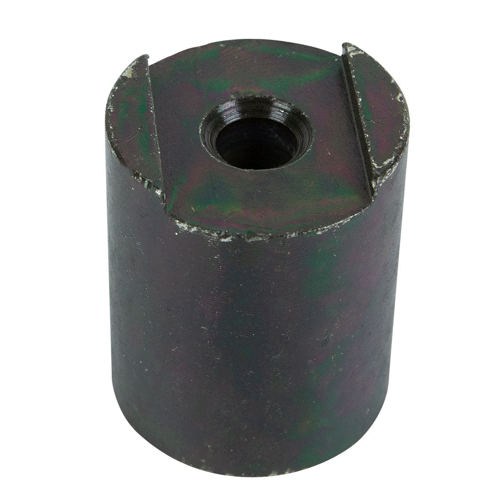 GENUINE VICTA POWER TORQUE CRANK PIN REMOVAL TOOL SUITS