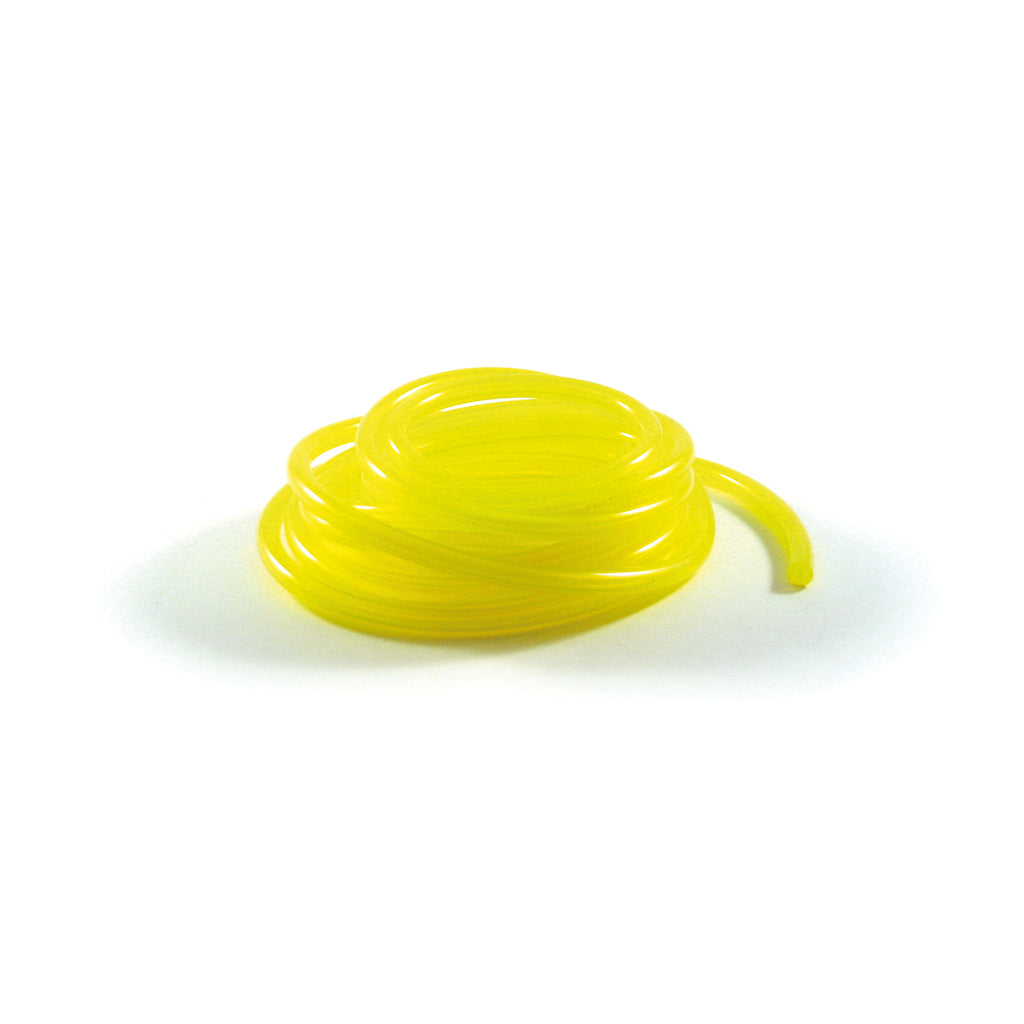 TYGON FUEL LINE 1/8" ID X 1/4" OD X 10' ROLL