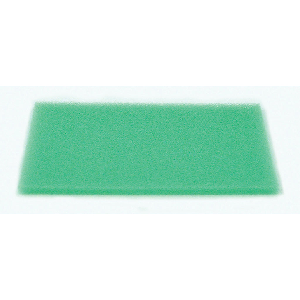 KOHLER PRE-FILTER LONG