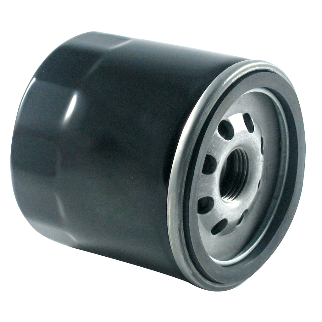 KOHLER OIL FILTER
