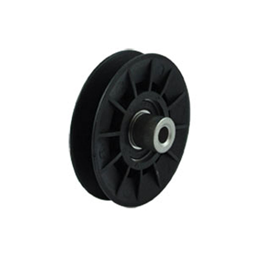 PULLEY V-IDLER (A 3-1/2") SUITS HUSQVARNA/