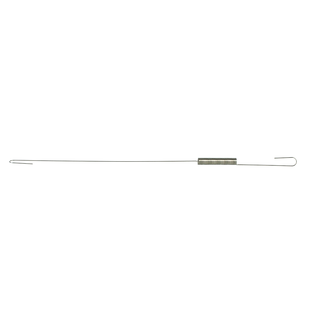 IDLE SPRING SUITS XP620E