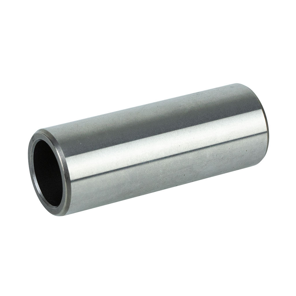 PISTON PIN