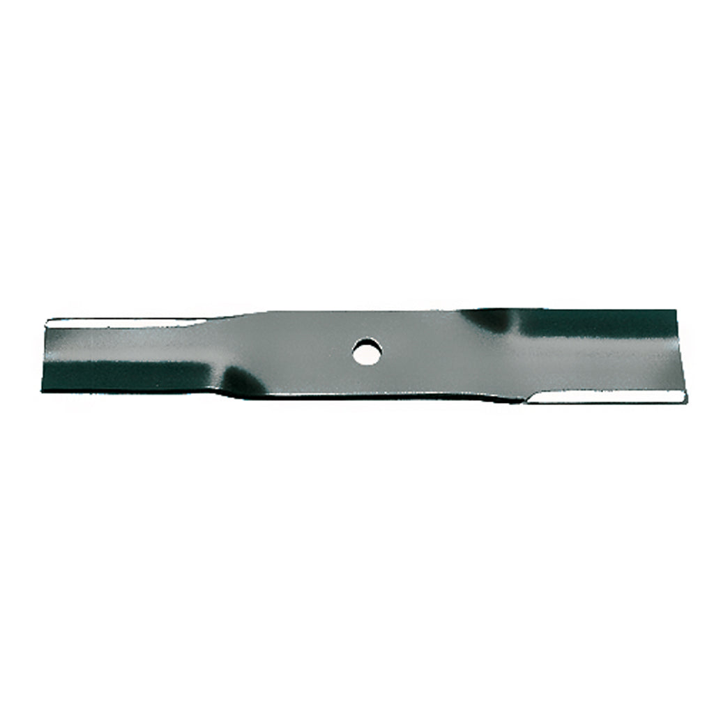 TORO 15-1/2" BAR BLADE X 3 FOR 44" CUT