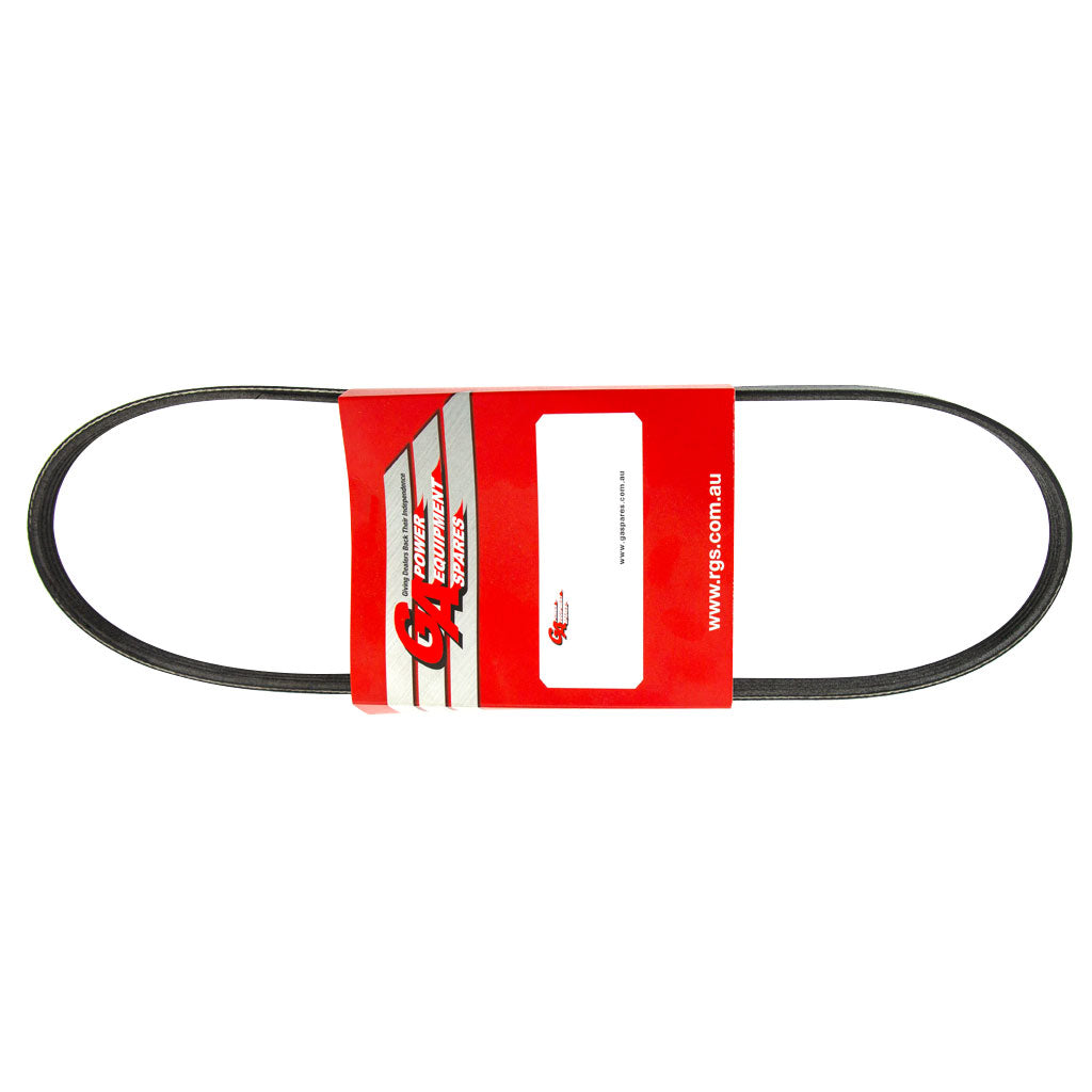 DRIVE BELT STIHL