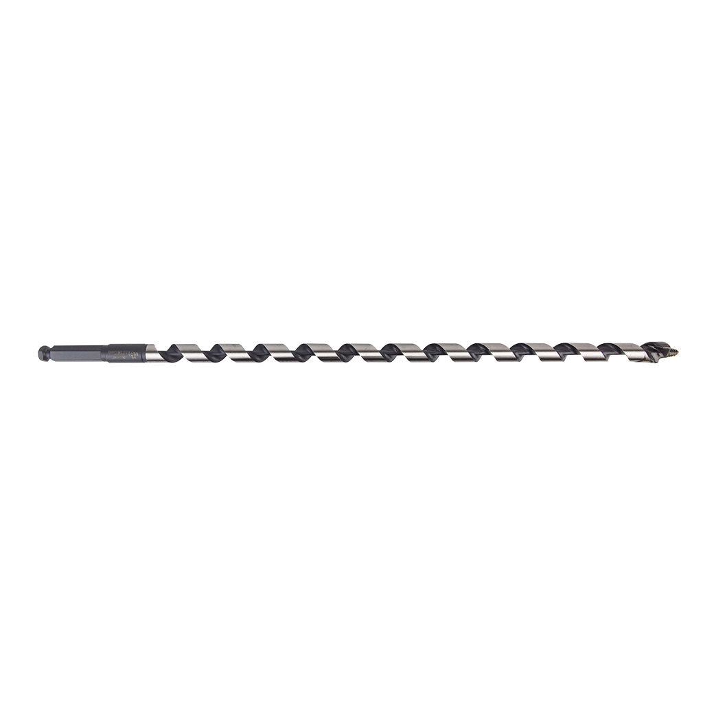 PROKUT HARDWOOD AUGER 16mm (5/8") X 457mm (18")
