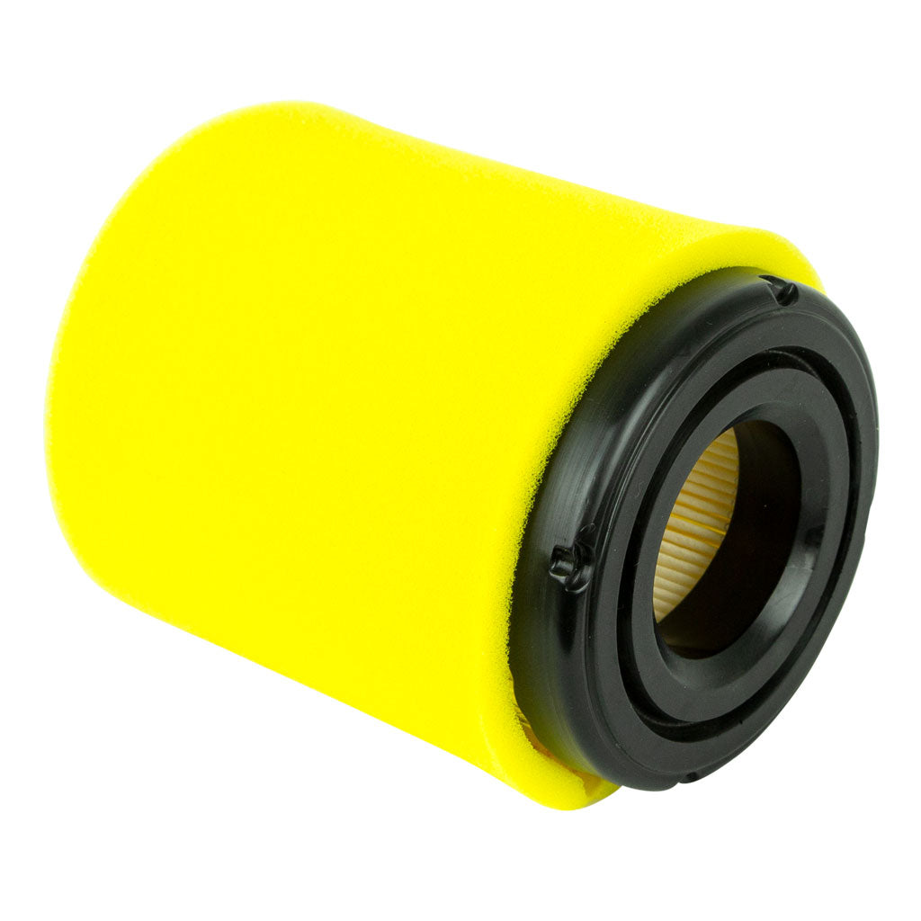 BRIGGS & STRATTON AIR FILTER CYLINDER SHAPE 796032
