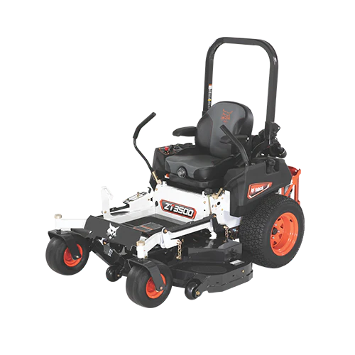 Catch Pro Grass Catcher for Bobcat - All decks
