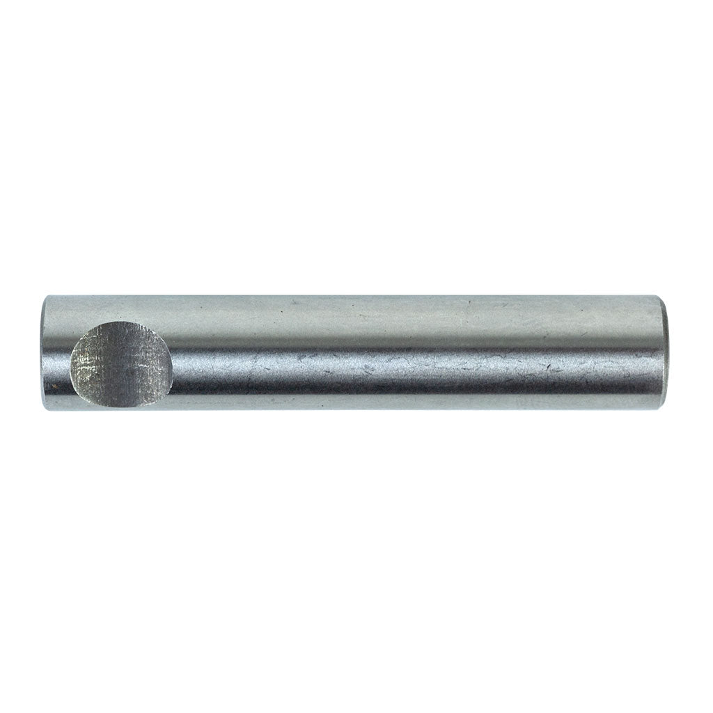 ROCKER ARM CORESHAFT