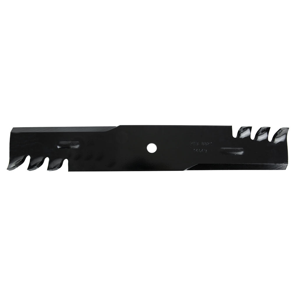 TORO 18-3/4" MULCHER BAR BLADE 3 X FOR 54" CUT