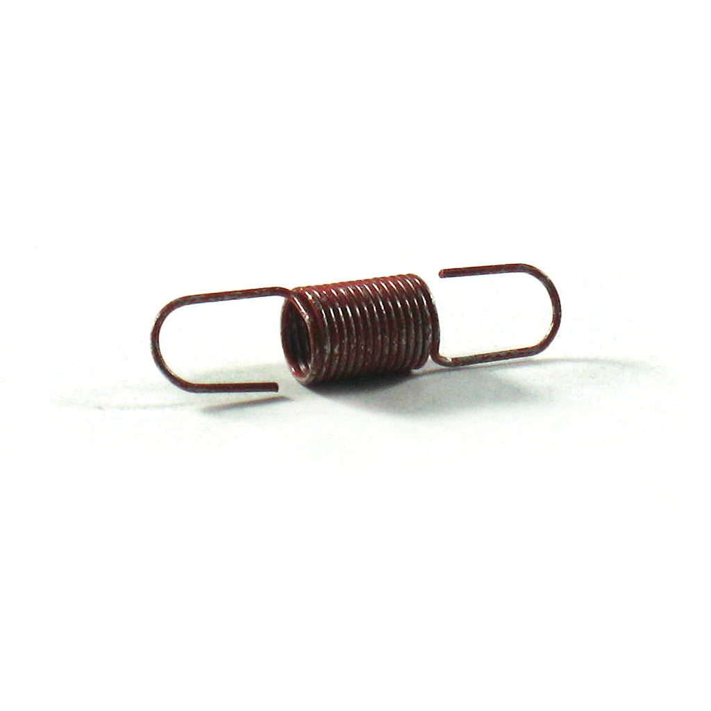 BRIGGS & STRATTON GOVERNOR SPRING SUITS 10 SERIES 5HP