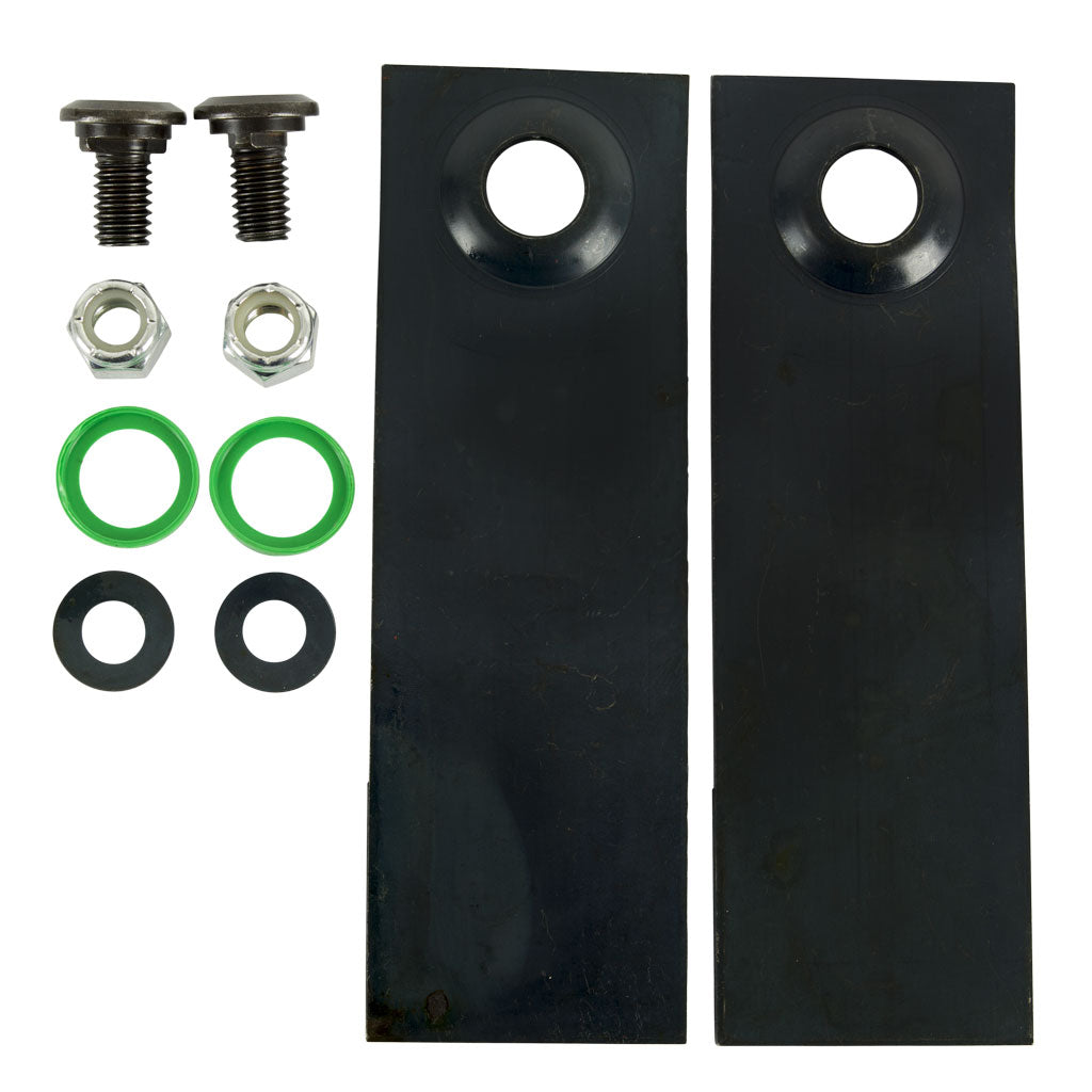JETFAST SUPASWIFT COX BIG BOB COMBO KIT