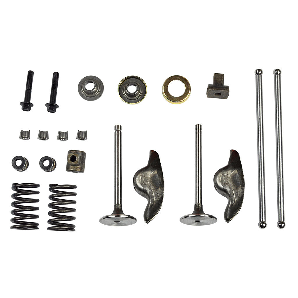 KOHLER VALVE KIT CH18-26 620-750
