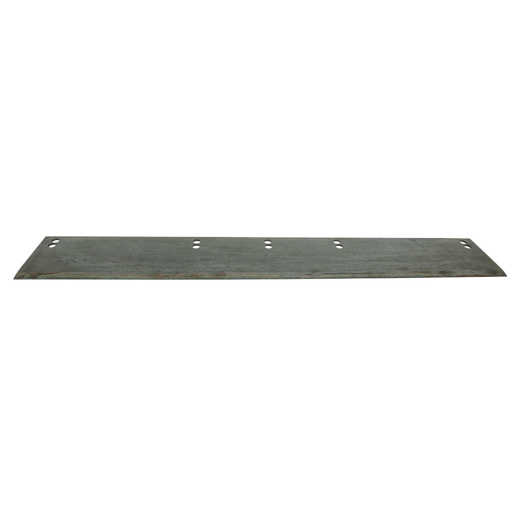 R&R CUTOFF BLADE 24"