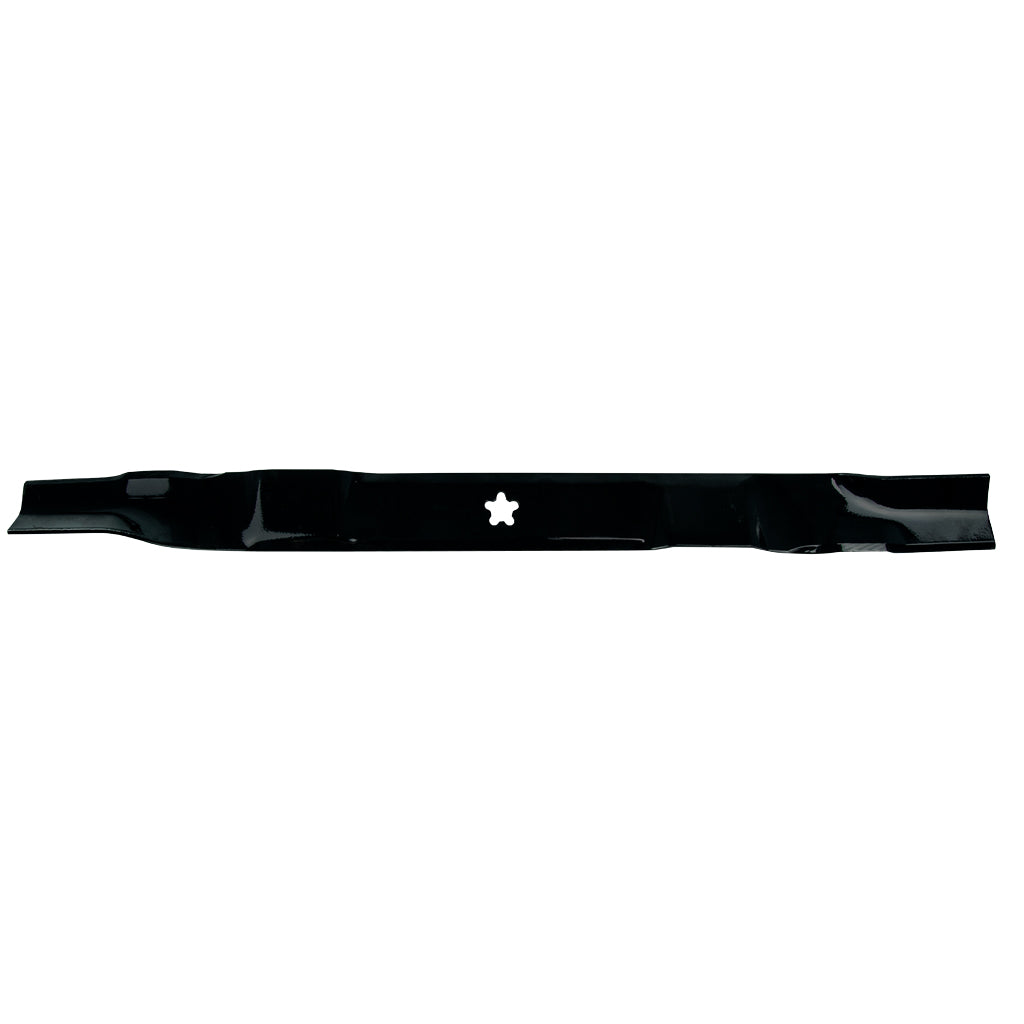 DIXON / HUSQVARNA 29-5/8" 3-IN-1 BAR BLADE