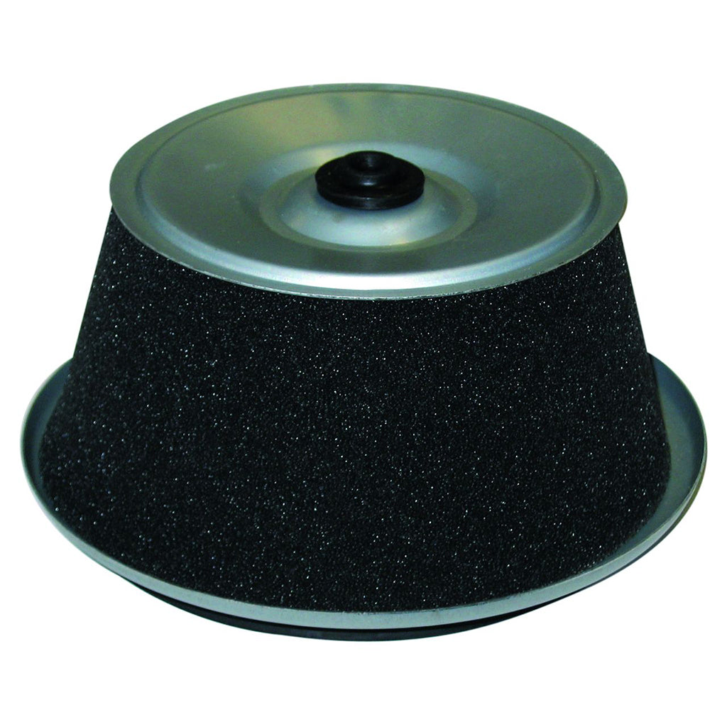 HONDA CONE AIR FILTER G300 / 400