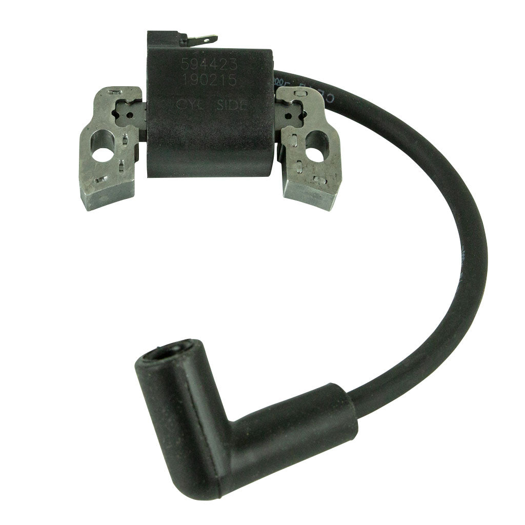 BRIGGS GENUINE IGNITION COIL