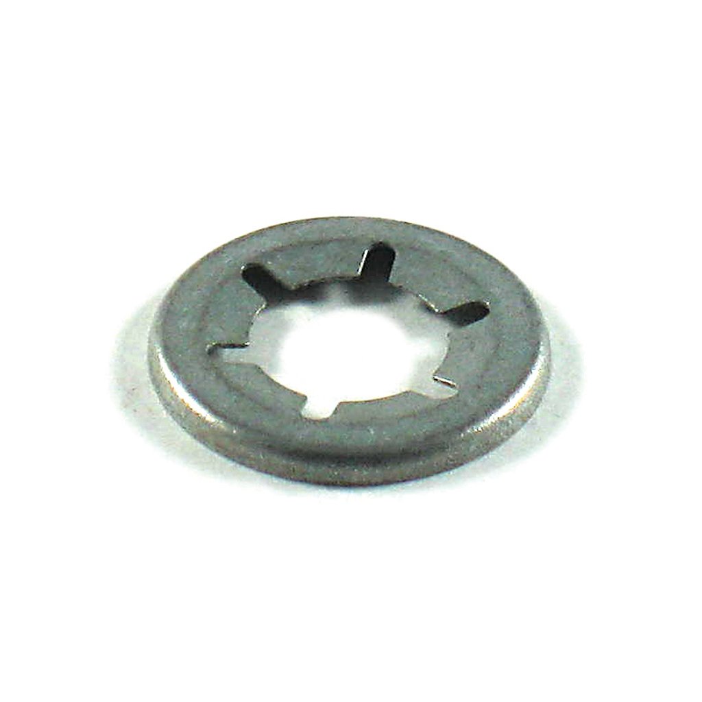 UNIVERSAL PUSH ON FIXES MED 5/16" ID