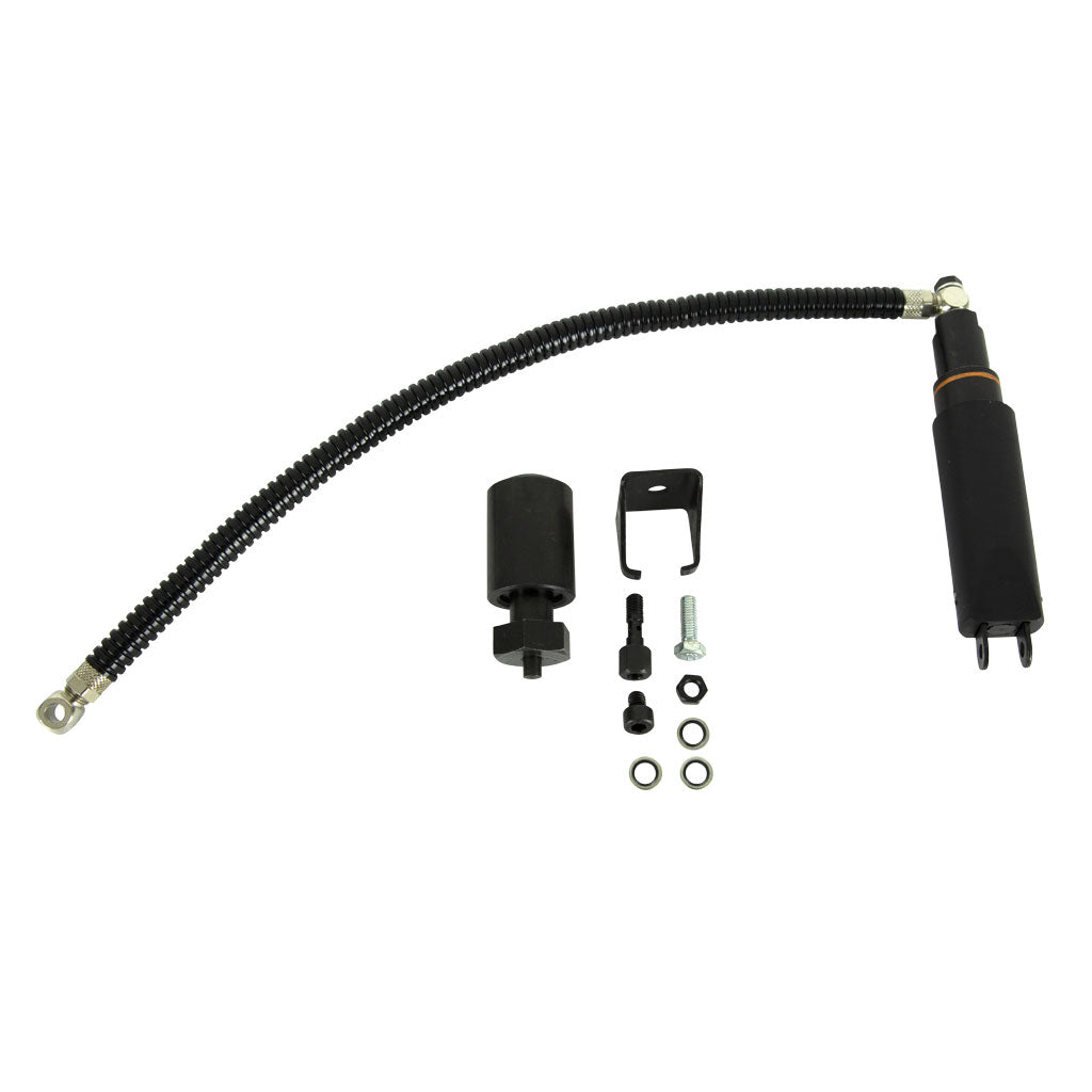 HYDRAULIC RAM ASSY SUITS 106540