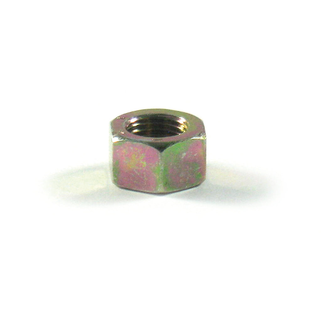 MURRAY JACKSHAFT NUT 1/2" X 20 UNF