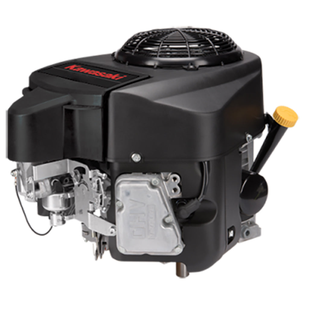 KAWASAKI FR730V-KS00-S 24HP VERTICIAL SHAFT ENGINE
