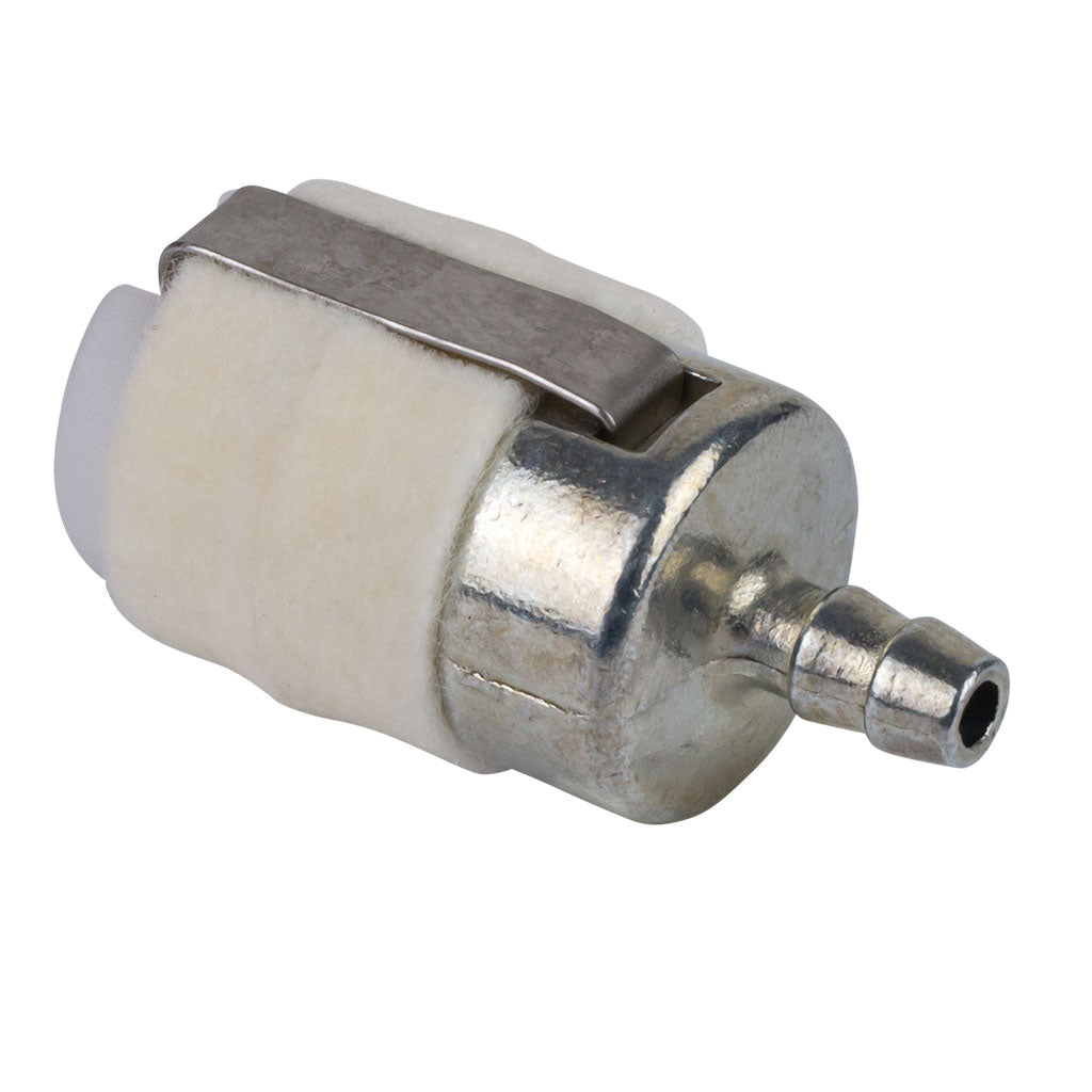 NON-GENUINE WALBRO 125-528-1 FUEL FILTER IN-TANK LARGE